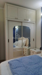 Пәтер 57 м² - Шериф Химшиашвили, Batumi, Грузия