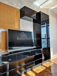 Пәтер 4-комн 90 m² - Руставели, Batumi