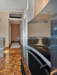 Пәтер 4-комн 90 m² - Руставели, Batumi