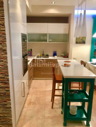 Пәтер 2-комн 55 m² - Руставели, Batumi