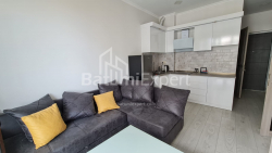 Пәтер 3-комн 48 m² - Шалва Инасаридзе, Batumi