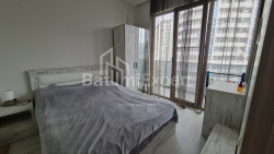 Пәтер 48 м² - Шалва Инасаридзе, Batumi, Грузия