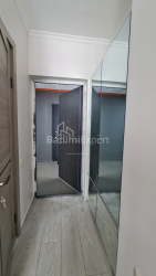 Пәтер 48 м² - Шалва Инасаридзе, Batumi, Грузия
