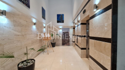 Пәтер 48 м² - Шалва Инасаридзе, Batumi, Грузия