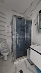 Пәтер 48 м² - Шалва Инасаридзе, Batumi, Грузия