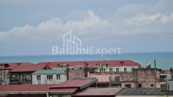 Пәтер 48 м² - Шалва Инасаридзе, Batumi, Грузия