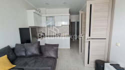 Пәтер 48 м² - Шалва Инасаридзе, Batumi, Грузия