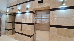 Пәтер 48 м² - Шалва Инасаридзе, Batumi, Грузия