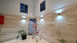 Пәтер 48 м² - Шалва Инасаридзе, Batumi, Грузия