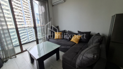 Пәтер 3-комн 48 m² - Шалва Инасаридзе, Batumi