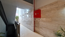 Пәтер 48 м² - Шалва Инасаридзе, Batumi, Грузия