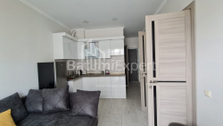 Пәтер 3-комн 48 m² - Шалва Инасаридзе, Batumi