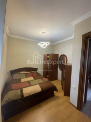 Жеке үй 5-комн 160 m² - әуежай тас жолы, Batumi