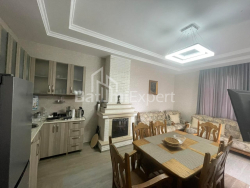 Жеке үй 5-комн 160 m² - әуежай тас жолы, Batumi
