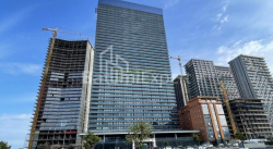 Пәтер 2-комн 56 m² - Шериф Химшиашвили, Batumi