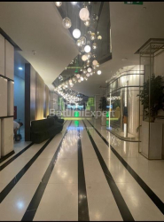 Пәтер 2-комн 56 m² - Шериф Химшиашвили, Batumi