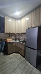 Пәтер 67 м² - Шериф Химшиашвили, Batumi, Грузия