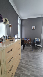 Пәтер 67 м² - Шериф Химшиашвили, Batumi, Грузия