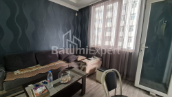 Пәтер 3-комн 67 m² - Шериф Химшиашвили, Batumi