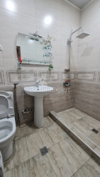 Пәтер 67 м² - Шериф Химшиашвили, Batumi, Грузия