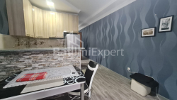 Пәтер 3-комн 67 m² - Шериф Химшиашвили, Batumi