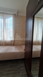 Пәтер 67 м² - Шериф Химшиашвили, Batumi, Грузия