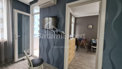 Пәтер 67 м² - Шериф Химшиашвили, Batumi, Грузия