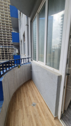 Пәтер 67 м² - Шериф Химшиашвили, Batumi, Грузия