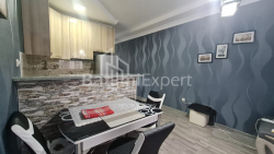 Пәтер 3-комн 67 m² - Шериф Химшиашвили, Batumi