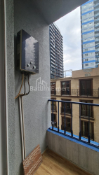 Пәтер 67 м² - Шериф Химшиашвили, Batumi, Грузия