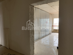 Пәтер 2-комн 58.8 m² - Хайдара Абашидзе, Batumi