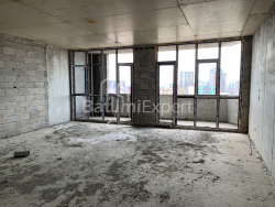 Пәтер 58.8 м² - Хайдара Абашидзе, Batumi, Грузия