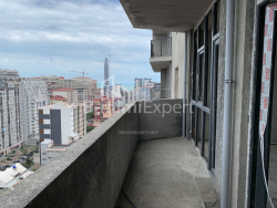 Пәтер 58.8 м² - Хайдара Абашидзе, Batumi, Грузия