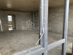 Пәтер 58.8 м² - Хайдара Абашидзе, Batumi, Грузия
