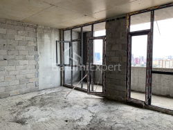 Пәтер 58.8 м² - Хайдара Абашидзе, Batumi, Грузия