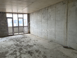 Пәтер 58.8 м² - Хайдара Абашидзе, Batumi, Грузия