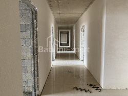 Пәтер 2-комн 58.8 m² - Хайдара Абашидзе, Batumi