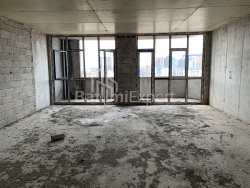 Пәтер 58.8 м² - Хайдара Абашидзе, Batumi, Грузия