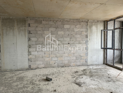 Пәтер 58.8 м² - Хайдара Абашидзе, Batumi, Грузия