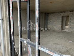 Пәтер 58.8 м² - Хайдара Абашидзе, Batumi, Грузия