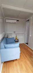 Өндірістік алаң 100 м² - Джемала Катмадзе, Batumi, Грузия