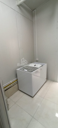 Өндірістік алаң 100 м² - Джемала Катмадзе, Batumi, Грузия