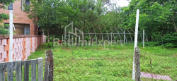 жер телімі 400 м² - Дэвид Агмашенебели, Kobuleti, Грузия