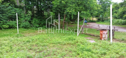 жер телімі 400 м² - Дэвид Агмашенебели, Kobuleti, Грузия