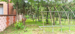 жер телімі 400 м² - Дэвид Агмашенебели, Kobuleti, Грузия