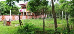 жер телімі 400 м² - Дэвид Агмашенебели, Kobuleti, Грузия