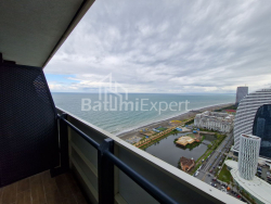 Пәтер 30 м² - Шериф Химшиашвили, Batumi, Грузия