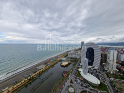 Пәтер 30 м² - Шериф Химшиашвили, Batumi, Грузия