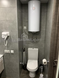 Пәтер 28 м² - Шериф Химшиашвили, Batumi, Грузия