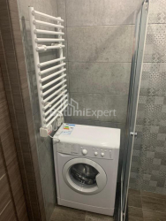 Пәтер 28 м² - Шериф Химшиашвили, Batumi, Грузия
